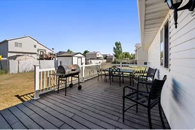 4722 S 4000 W, Roy, UT 84067 - Photo 41