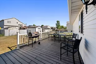 4722 S 4000 W, Roy, UT 84067 - Photo 41