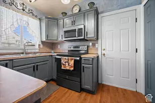 4722 S 4000 W, Roy, UT 84067 - Photo 11