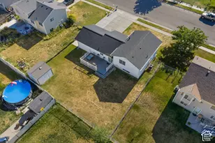 4722 S 4000 W, Roy, UT 84067 - Photo 49