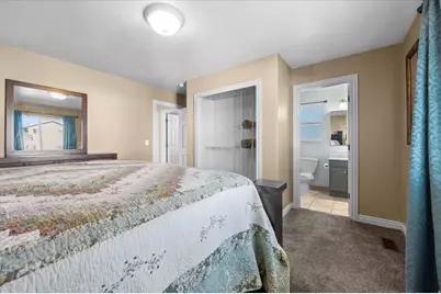 4722 S 4000 W, Roy, UT 84067 - Photo 19