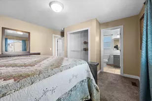 4722 S 4000 W, Roy, UT 84067 - Photo 19
