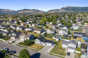 4722 S 4000 W, Roy, UT 84067 - Photo 63
