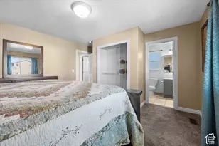 4722 S 4000 W, Roy, UT 84067 - Photo 21