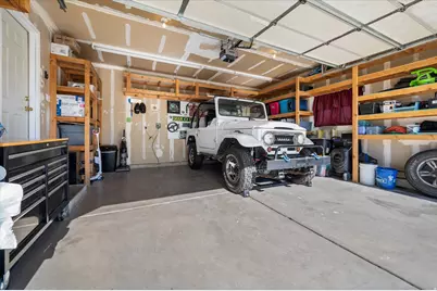 4722 S 4000 W, Roy, UT 84067 - Photo 29