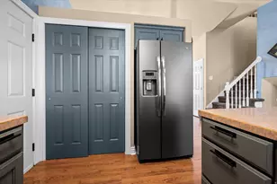 4722 S 4000 W, Roy, UT 84067 - Photo 9