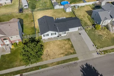 4722 S 4000 W, Roy, UT 84067 - Photo 47