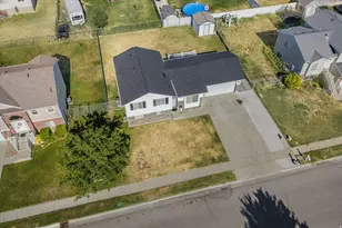 4722 S 4000 W, Roy, UT 84067 - Photo 47