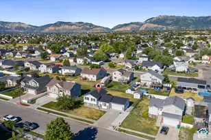 4722 S 4000 W, Roy, UT 84067 - Photo 61
