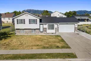 4722 S 4000 W, Roy, UT 84067 - Photo 1