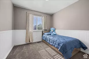 4722 S 4000 W, Roy, UT 84067 - Photo 17
