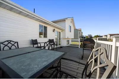 4722 S 4000 W, Roy, UT 84067 - Photo 39