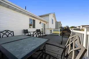 4722 S 4000 W, Roy, UT 84067 - Photo 39