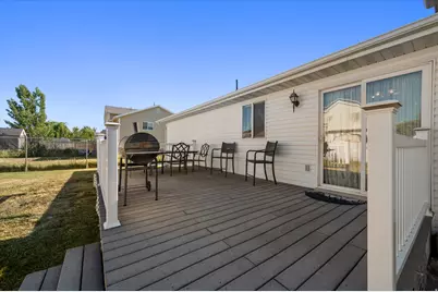 4722 S 4000 W, Roy, UT 84067 - Photo 39
