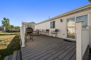 4722 S 4000 W, Roy, UT 84067 - Photo 39