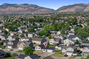 4722 S 4000 W, Roy, UT 84067 - Photo 53