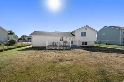 4722 S 4000 W, Roy, UT 84067 - Photo 35