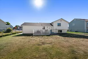 4722 S 4000 W, Roy, UT 84067 - Photo 35