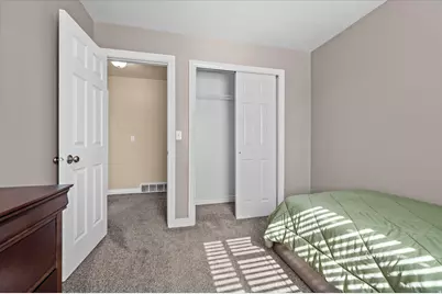 4722 S 4000 W, Roy, UT 84067 - Photo 13