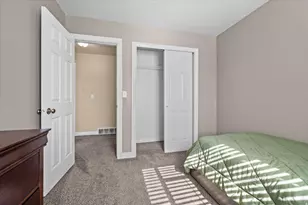 4722 S 4000 W, Roy, UT 84067 - Photo 13