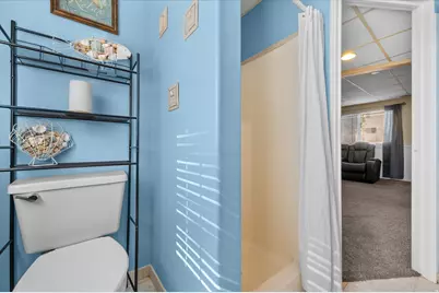 4722 S 4000 W, Roy, UT 84067 - Photo 25