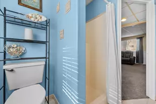 4722 S 4000 W, Roy, UT 84067 - Photo 25