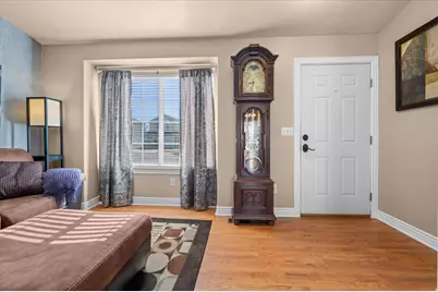 4722 S 4000 W, Roy, UT 84067 - Photo 3
