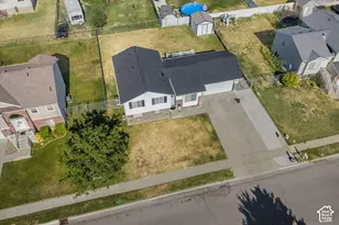 4722 S 4000 W, Roy, UT 84067 - Photo 47