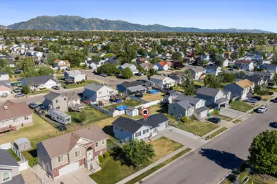 4722 S 4000 W, Roy, UT 84067 - Photo 57
