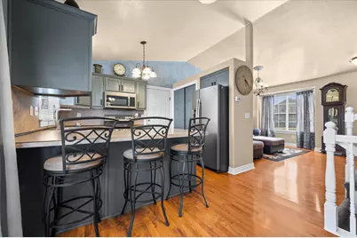 4722 S 4000 W, Roy, UT 84067 - Photo 11