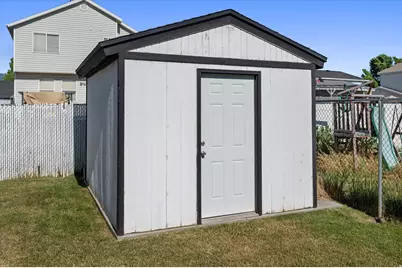 4722 S 4000 W, Roy, UT 84067 - Photo 33