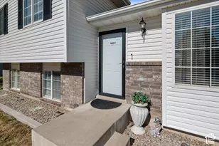 4722 S 4000 W, Roy, UT 84067 - Photo 5