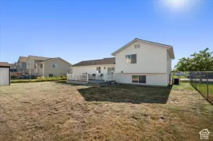 4722 S 4000 W, Roy, UT 84067 - Photo 39