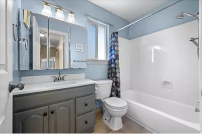 4722 S 4000 W, Roy, UT 84067 - Photo 17