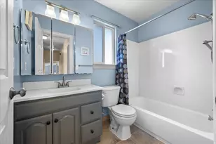 4722 S 4000 W, Roy, UT 84067 - Photo 17