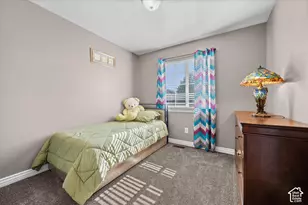 4722 S 4000 W, Roy, UT 84067 - Photo 15