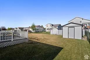 4722 S 4000 W, Roy, UT 84067 - Photo 35