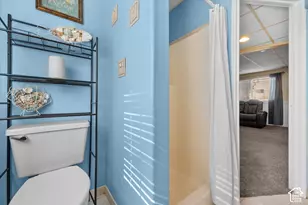 4722 S 4000 W, Roy, UT 84067 - Photo 29