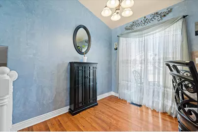 4722 S 4000 W, Roy, UT 84067 - Photo 11