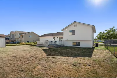 4722 S 4000 W, Roy, UT 84067 - Photo 37