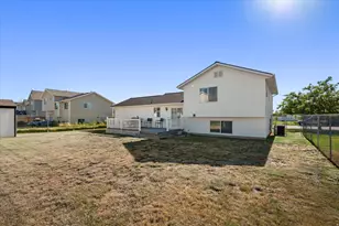 4722 S 4000 W, Roy, UT 84067 - Photo 37