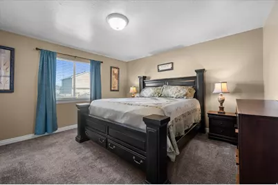 4722 S 4000 W, Roy, UT 84067 - Photo 17