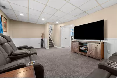 4722 S 4000 W, Roy, UT 84067 - Photo 23
