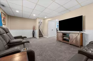 4722 S 4000 W, Roy, UT 84067 - Photo 23