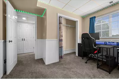 4722 S 4000 W, Roy, UT 84067 - Photo 27