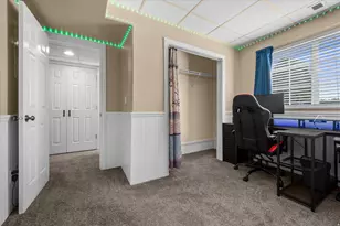 4722 S 4000 W, Roy, UT 84067 - Photo 27