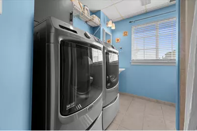 4722 S 4000 W, Roy, UT 84067 - Photo 23