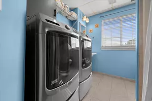 4722 S 4000 W, Roy, UT 84067 - Photo 23