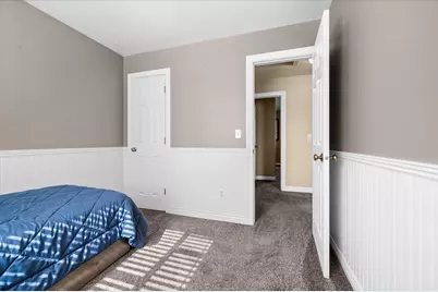 4722 S 4000 W, Roy, UT 84067 - Photo 15