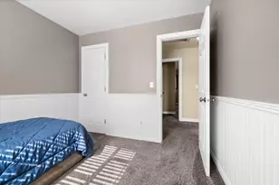 4722 S 4000 W, Roy, UT 84067 - Photo 15
